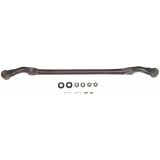 MOOG 82-92 Chevrolet Camaro Center Link thumbnail 3