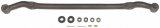 MOOG 82-92 Chevrolet Camaro Center Link thumbnail 5