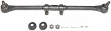 MOOG 85-99 Chevrolet P30 Center/Drag Link thumbnail 1