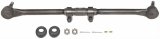 MOOG 85-99 Chevrolet P30 Center/Drag Link thumbnail 2