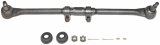 MOOG 85-99 Chevrolet P30 Center/Drag Link thumbnail 3