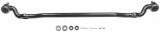 MOOG 89-93 Dodge D250 Center/Drag Link thumbnail 1