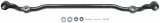 MOOG 89-93 Dodge D250 Center/Drag Link thumbnail 2