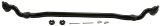 MOOG 89-93 Dodge D250 Center/Drag Link thumbnail 3