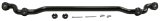 MOOG 89-93 Dodge D250 Center/Drag Link thumbnail 4