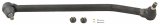 MOOG 1990 Ford CF8000 Center/Drag Link thumbnail 2