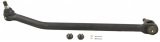 MOOG 1990 Ford CF8000 Center/Drag Link thumbnail 3