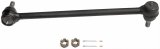 MOOG 93-94 Chevrolet B7 Center/Drag Link thumbnail 1