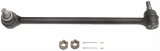 MOOG 93-94 Chevrolet B7 Center/Drag Link thumbnail 2