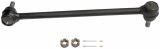 MOOG 93-94 Chevrolet B7 Center/Drag Link thumbnail 3