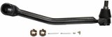 MOOG 92-94 Ford F-600 Center/Drag Link thumbnail 1