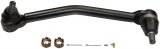 MOOG 92-94 Ford F-600 Center/Drag Link thumbnail 2