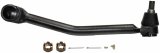 MOOG 92-94 Ford F-600 Center/Drag Link thumbnail 3