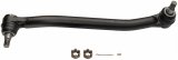 MOOG 1990 Chevrolet C50 Center/Drag Link thumbnail 1