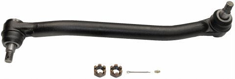 MOOG 1990 Chevrolet C50 Center/Drag Link