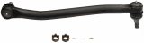 MOOG 1990 Chevrolet C50 Center/Drag Link thumbnail 2
