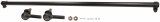 MOOG 82-86 Ford C600 Center/Drag Link thumbnail 1