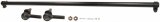 MOOG 82-86 Ford C600 Center/Drag Link thumbnail 3