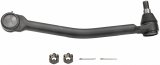 MOOG 93-94 Ford F-600 Center/Drag Link thumbnail 1
