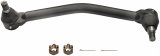 MOOG 93-94 Ford F-600 Center/Drag Link thumbnail 2