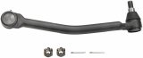 MOOG 93-94 Ford F-600 Center/Drag Link thumbnail 3