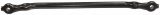 MOOG 88-99 Chevrolet C1500 Center Link thumbnail 1