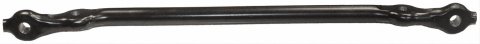 MOOG 88-99 Chevrolet C1500 Center Link