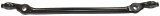 MOOG 88-99 Chevrolet C1500 Center Link thumbnail 2