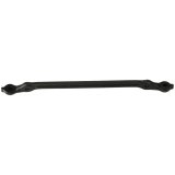 MOOG 88-99 Chevrolet C1500 Center Link thumbnail 3