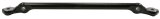 MOOG 88-99 Chevrolet C1500 Center Link thumbnail 4