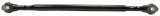 MOOG 88-99 Chevrolet C1500 Center Link thumbnail 5