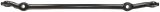 MOOG 99-00 Cadillac Escalade Center Link thumbnail 1