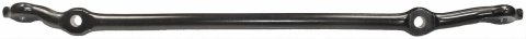 MOOG 99-00 Cadillac Escalade Center Link