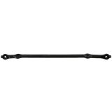 MOOG 99-00 Cadillac Escalade Center Link thumbnail 3