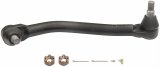 MOOG 97-98 Ford A85 Aeromax Center/Drag Link thumbnail 1