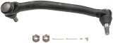 MOOG 97-98 Ford A85 Aeromax Center/Drag Link thumbnail 2
