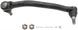 MOOG 97-98 Ford A85 Aeromax Center/Drag Link thumbnail 3