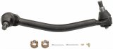 MOOG Ford Truck Aeromax Series Center/Drag Link thumbnail 1