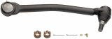 MOOG Ford Truck Aeromax Series Center/Drag Link thumbnail 3