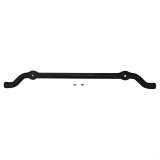 MOOG 03-06 Cadillac Escalade ESV Center Link thumbnail 1