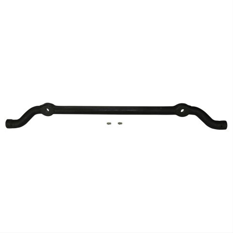 MOOG 03-06 Cadillac Escalade ESV Center Link