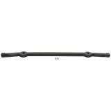 MOOG 03-06 Cadillac Escalade ESV Center Link thumbnail 2