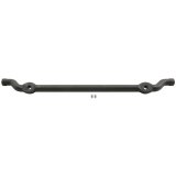MOOG 03-06 Cadillac Escalade ESV Center Link thumbnail 3