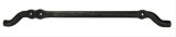 MOOG 17-19 Chevrolet Suburban HD Center Link thumbnail 2