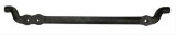 MOOG 17-19 Chevrolet Suburban HD Center Link thumbnail 3