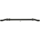 MOOG 17-19 Chevrolet Suburban HD Center Link thumbnail 4