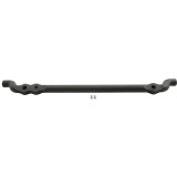 MOOG 17-19 Chevrolet Suburban HD Center Link thumbnail 5