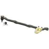 MOOG 11-22 Ford F-250 Super Duty Center/Drag Link thumbnail 1