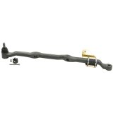 MOOG 11-22 Ford F-250 Super Duty Center/Drag Link thumbnail 2
