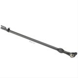 MOOG 11-16 Ford F-350 Super Duty At Pitman Arm Center/Drag Link thumbnail 1